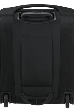Re-Lite - Valigia (2 ruote) underseater 45cm