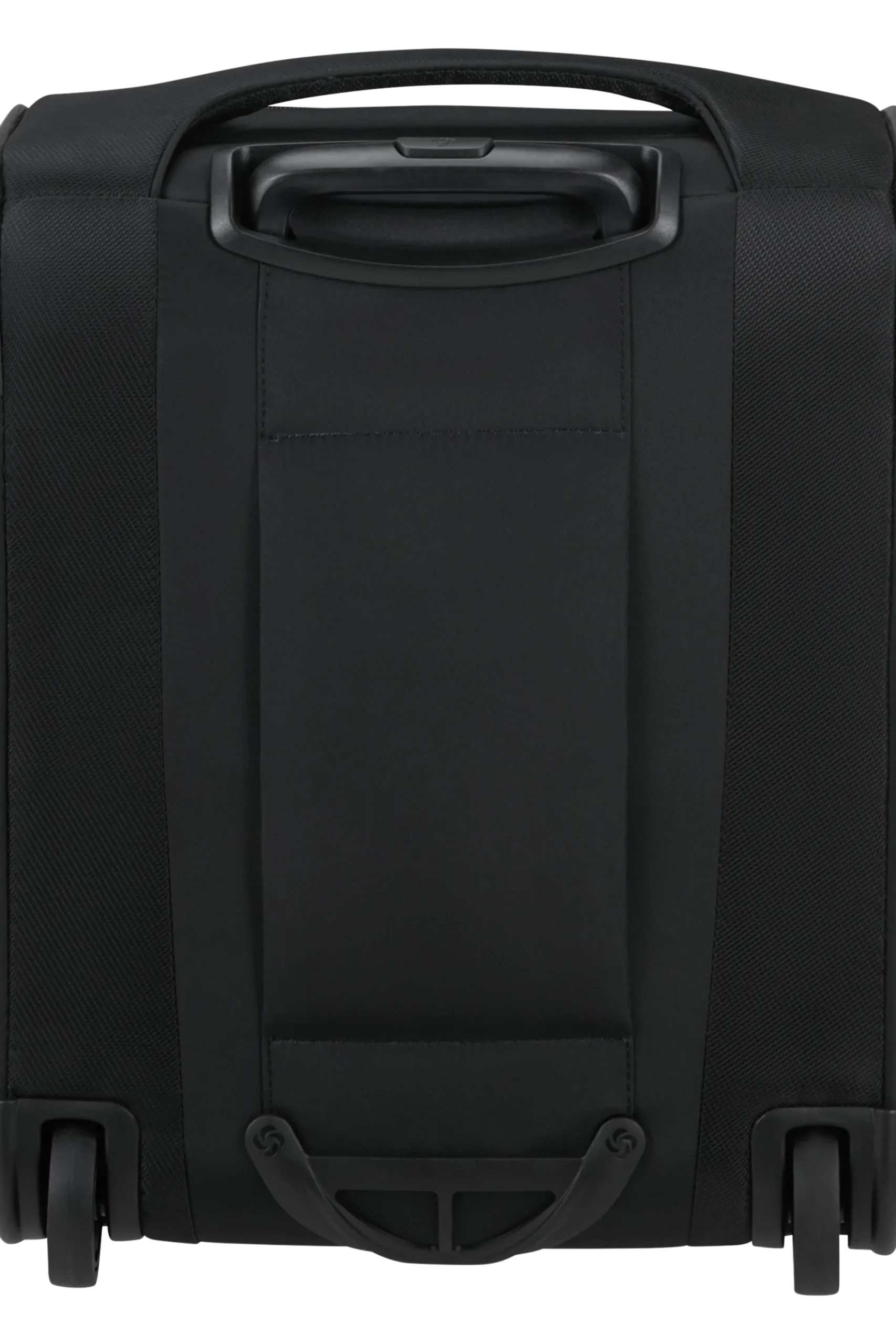 Re-Lite - Valigia (2 ruote) underseater 45cm