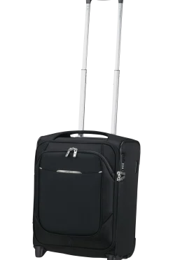 Re-Lite - Valigia (2 ruote) underseater 45cm