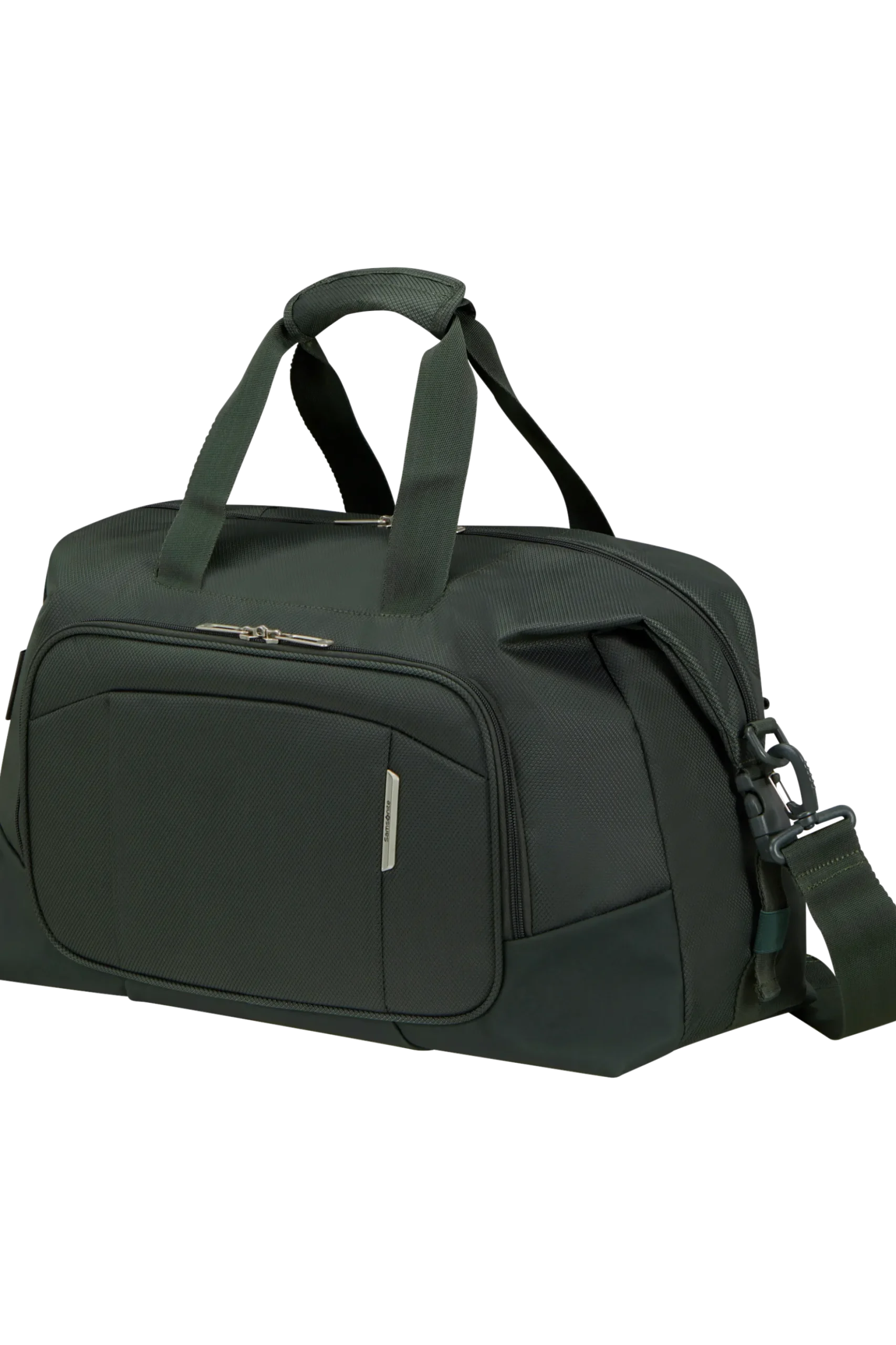 Respark - Borsone 48cm