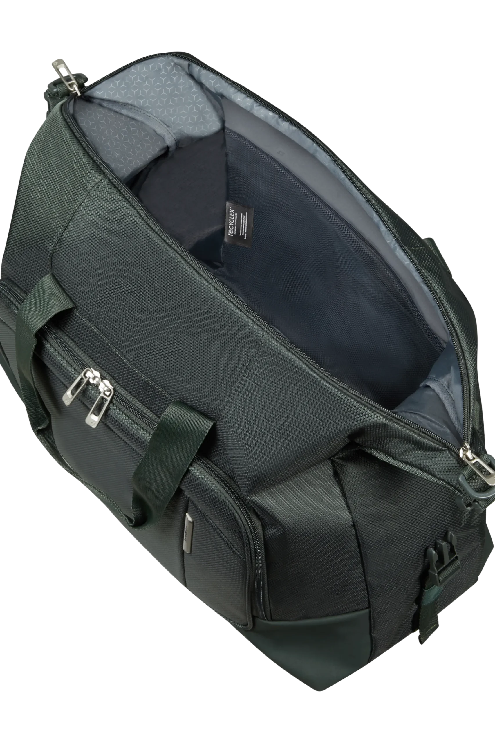 Respark - Borsone 48cm