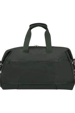 Respark - Borsone 48cm