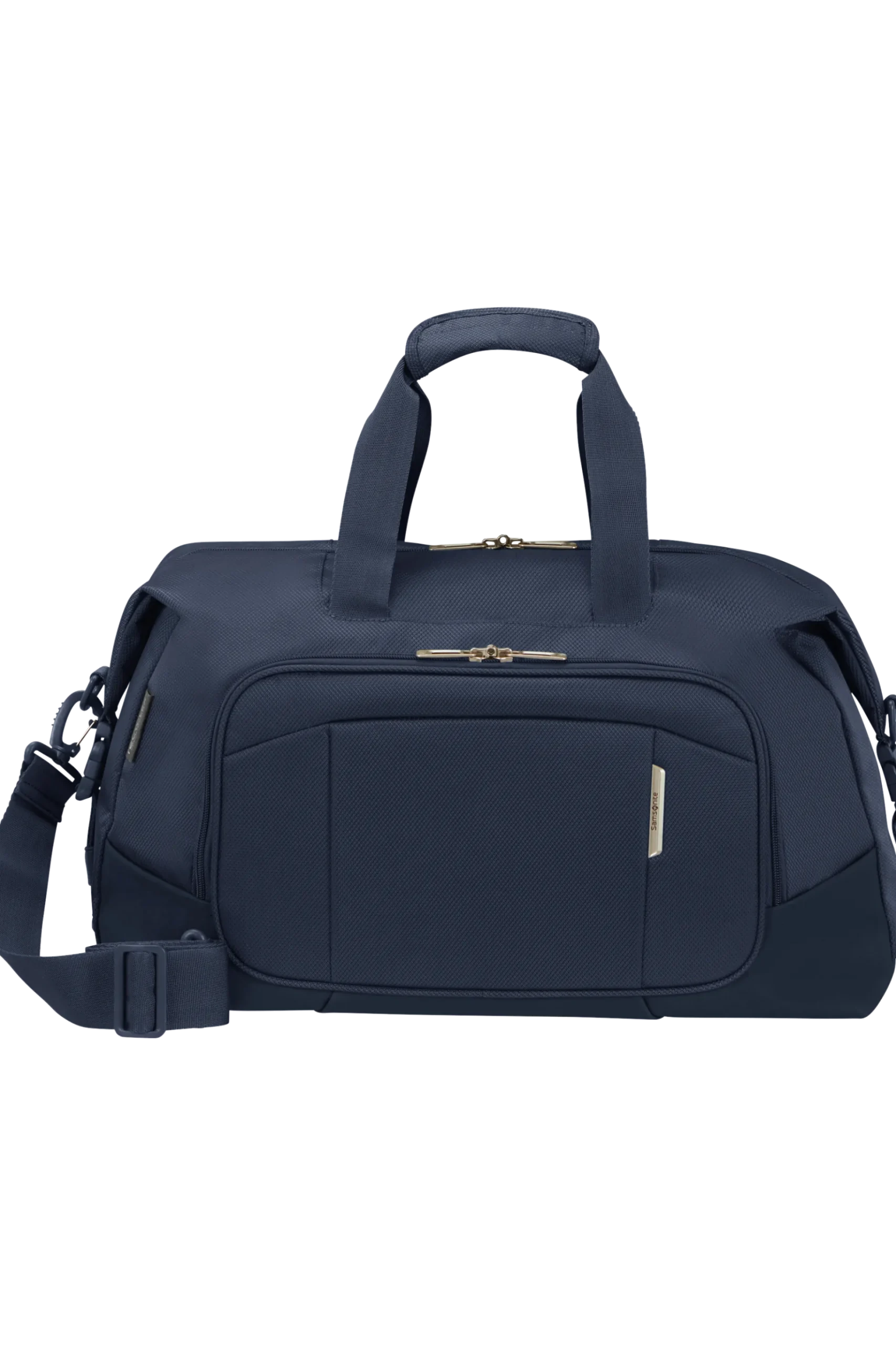 Respark - Borsone 48cm