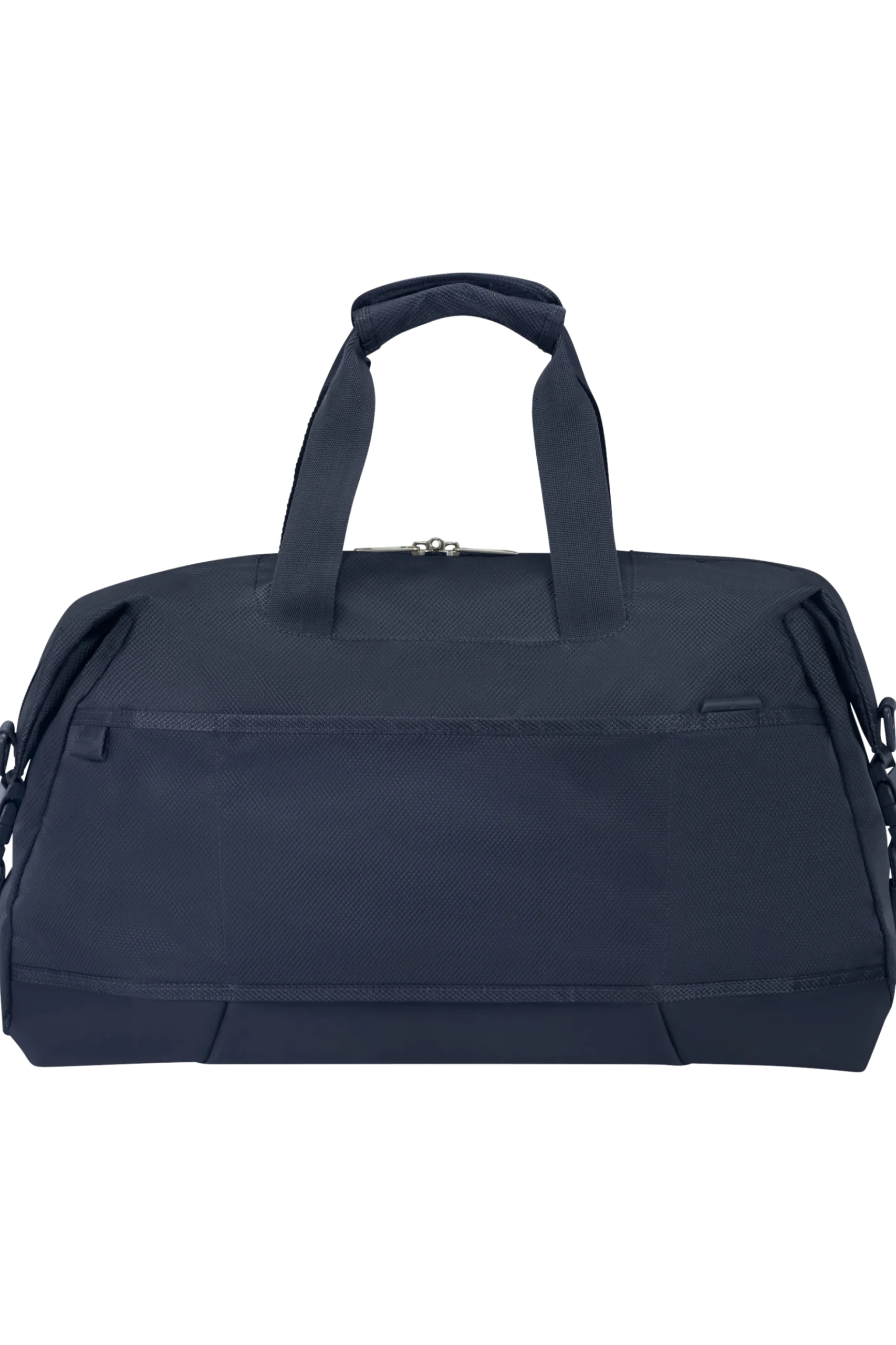 Respark - Borsone 48cm
