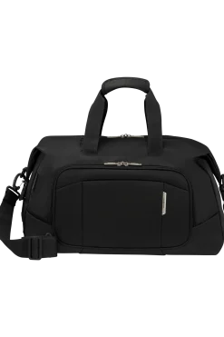 Respark - Borsone 48cm