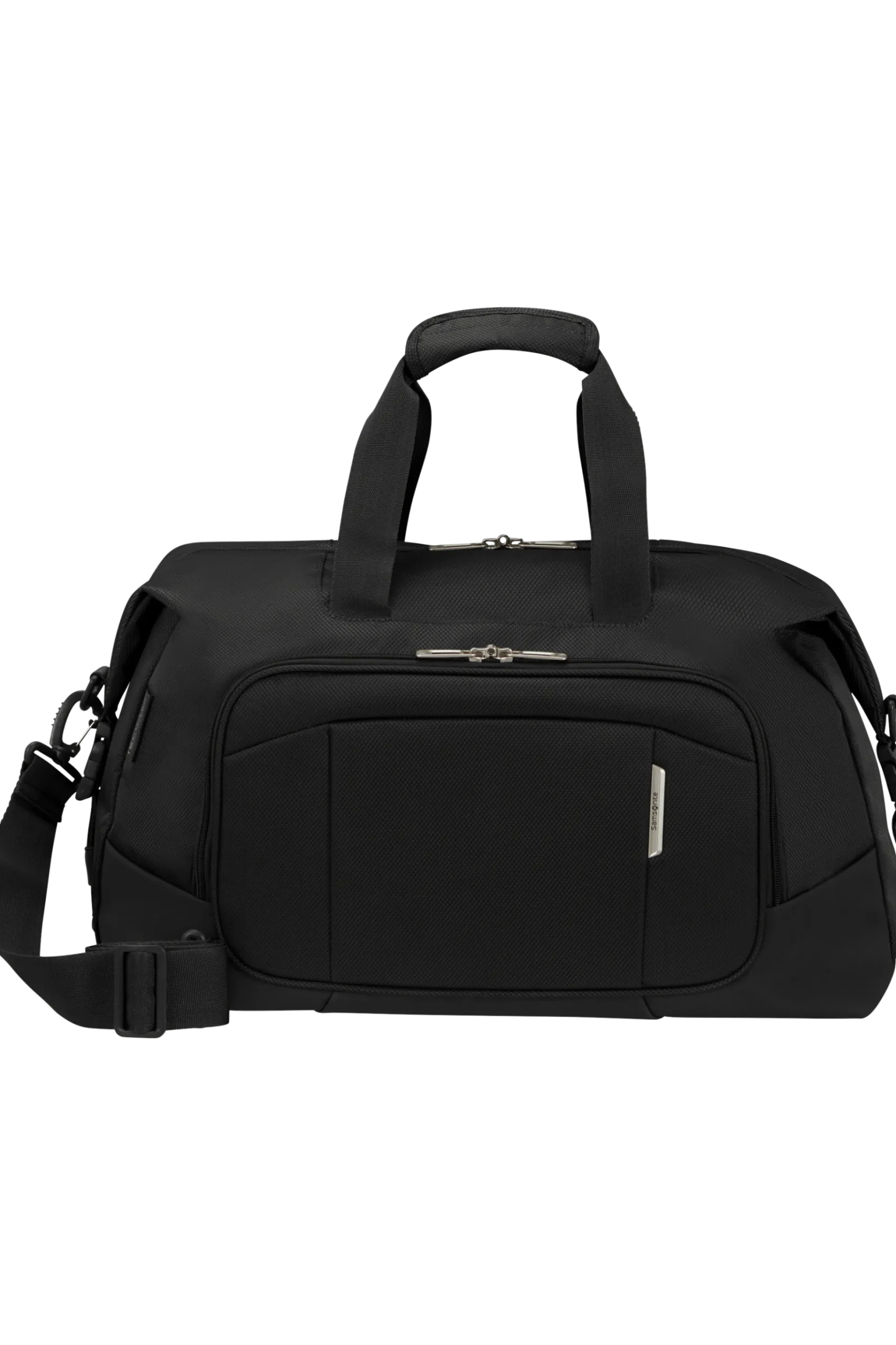 Respark - Borsone 48cm