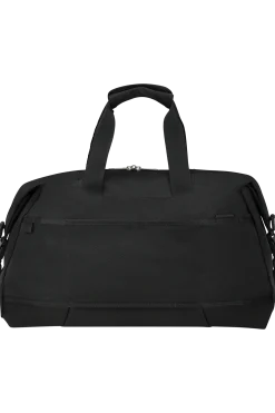 Respark - Borsone 48cm