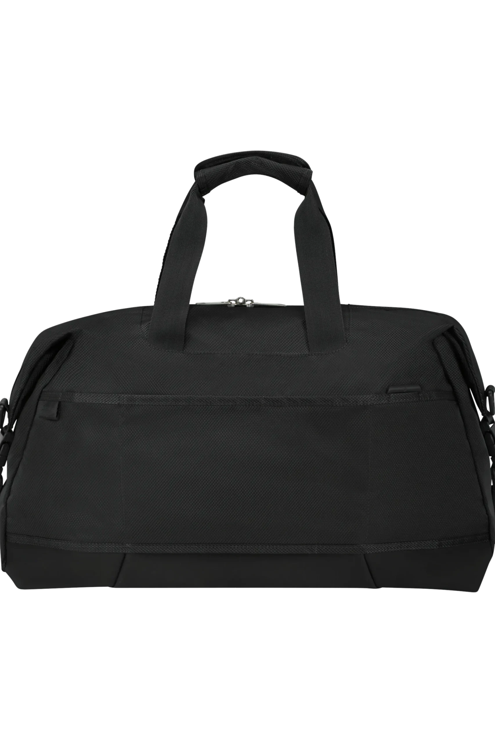 Respark - Borsone 48cm