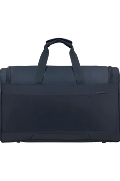 Respark - Borsone 55cm