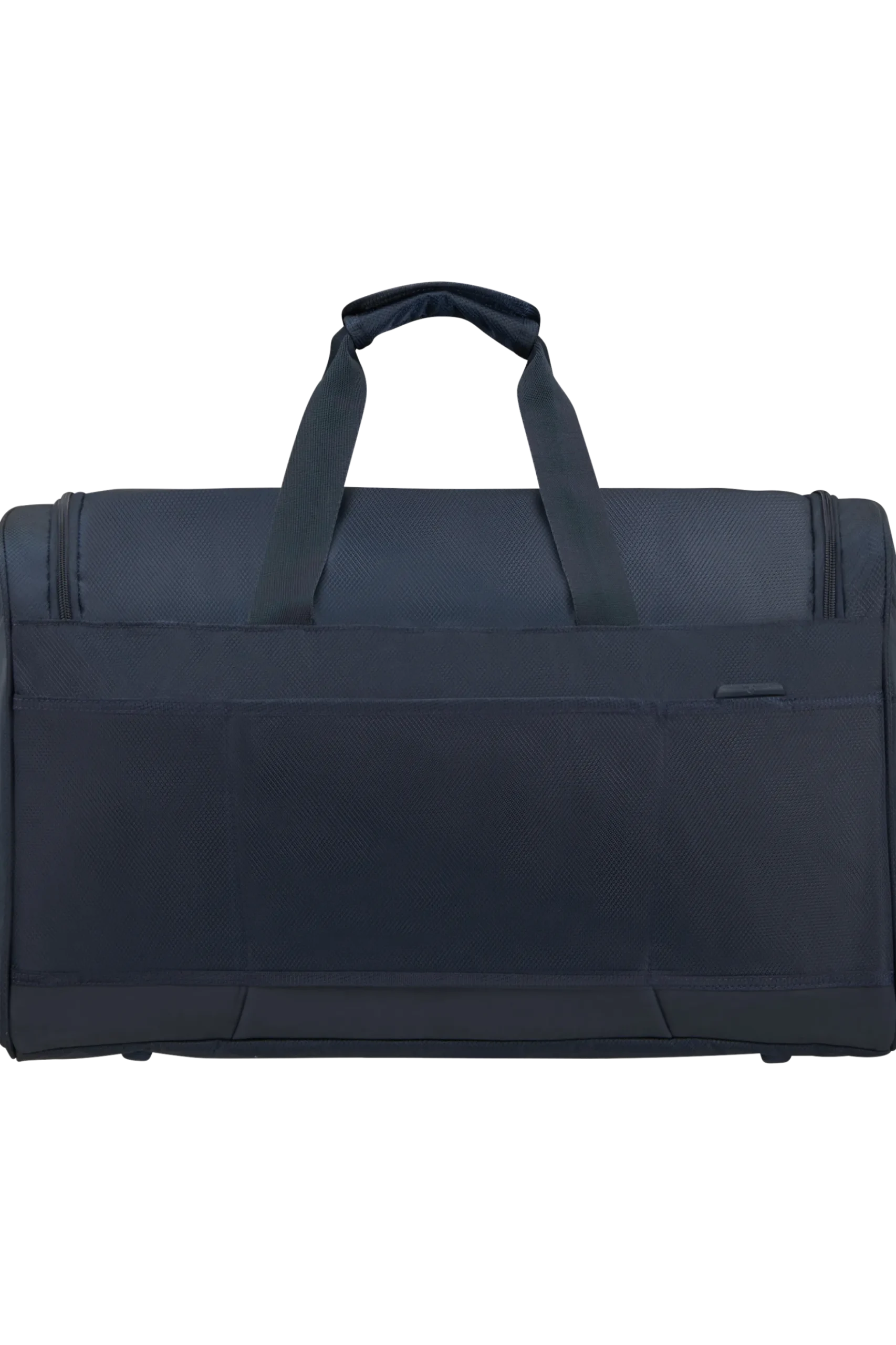 Respark - Borsone 55cm