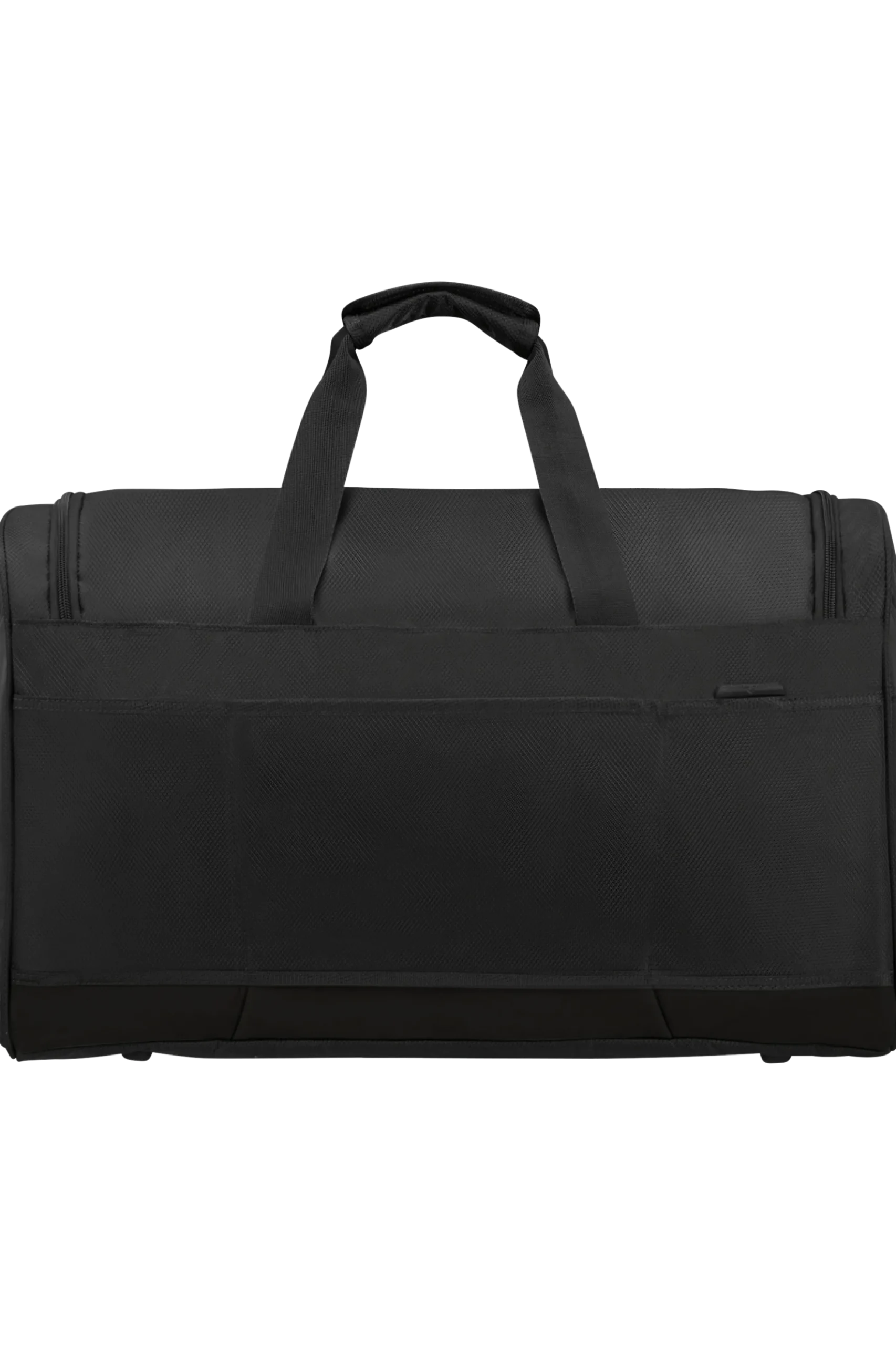 Respark - Borsone 55cm