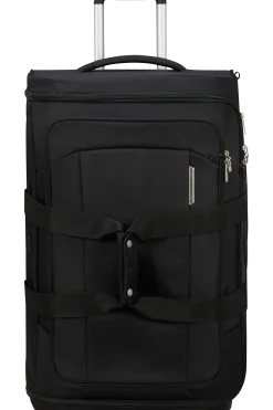 Respark - Borsone con ruote 74cm