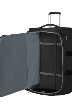 Respark - Borsone con ruote 74cm