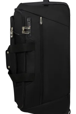Respark - Borsone con ruote 74cm