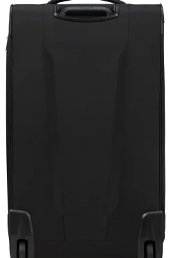 Respark - Borsone con ruote 74cm