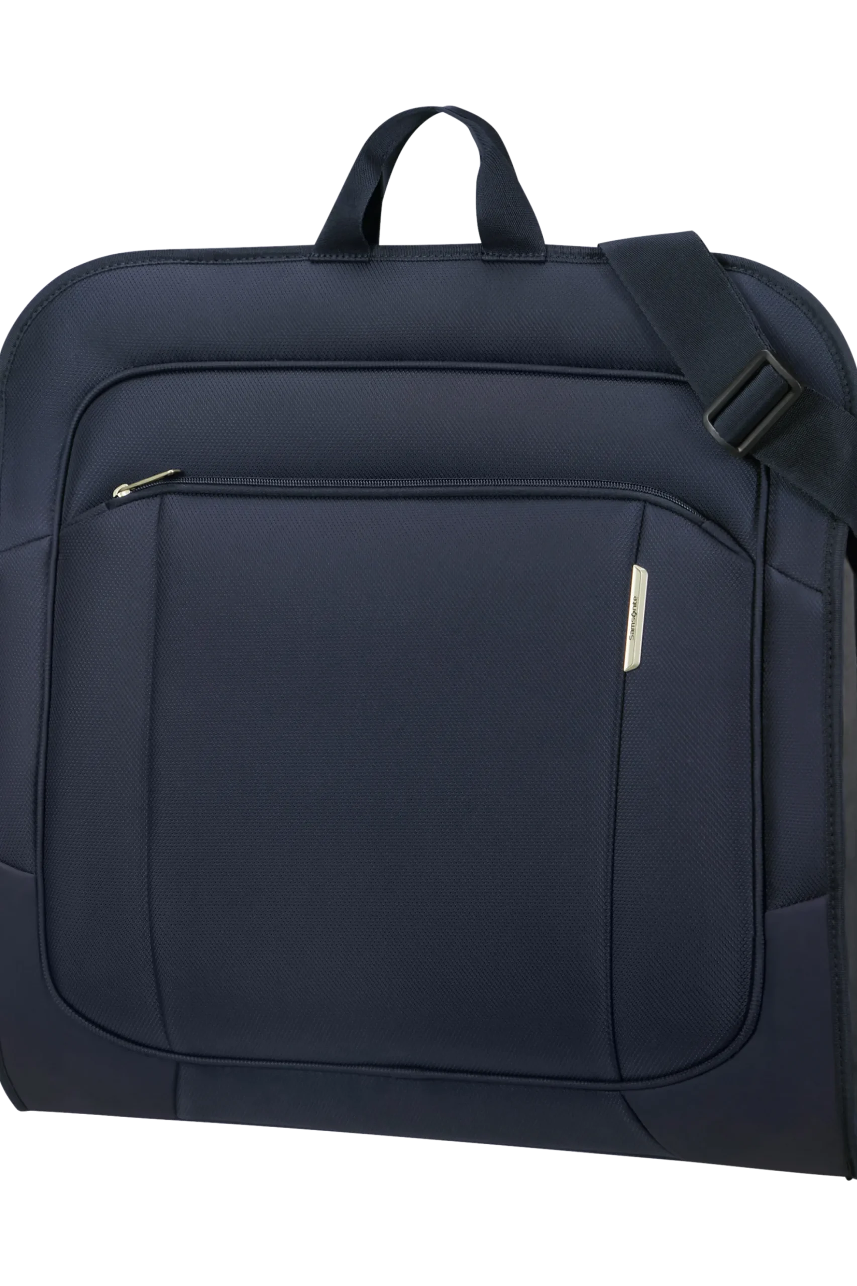 Respark - Garment Sleeve