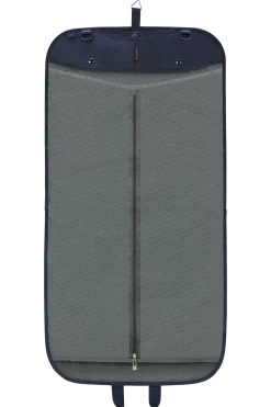 Respark - Garment Sleeve