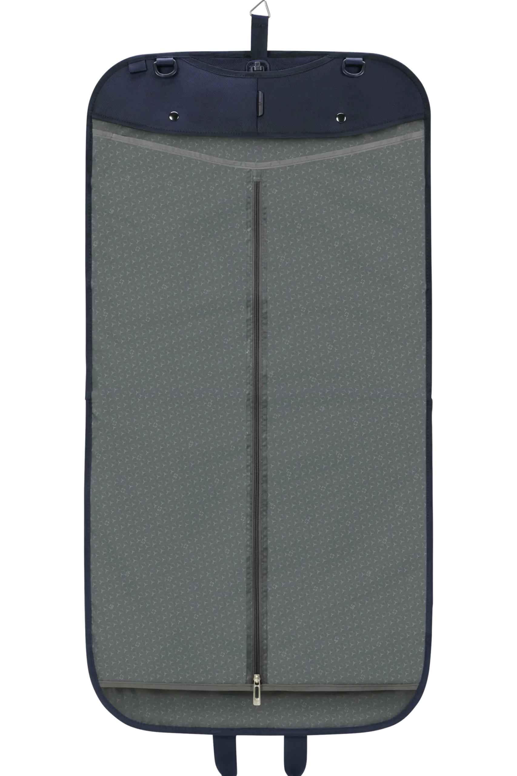 Respark - Garment Sleeve