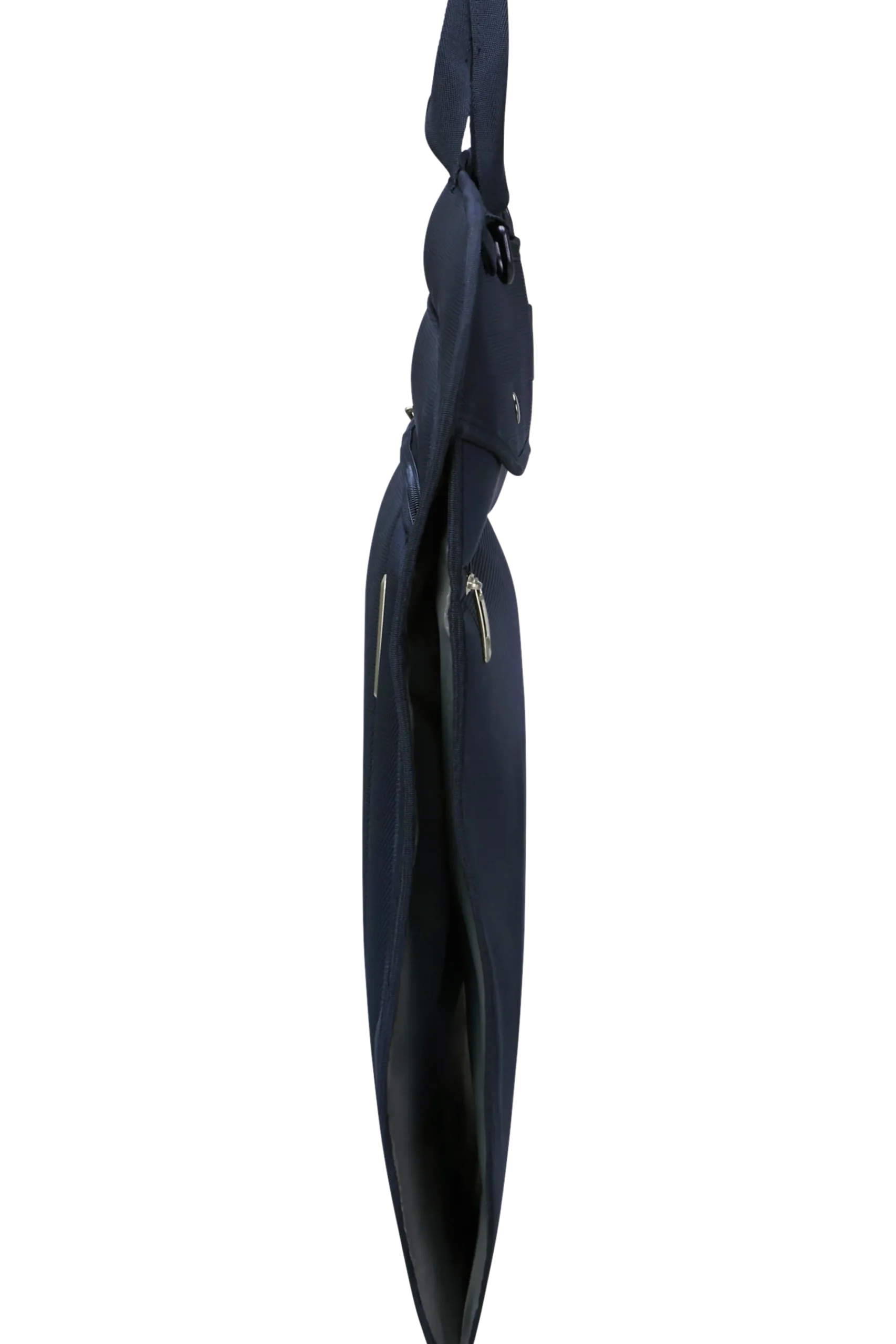 Respark - Garment Sleeve