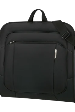 Respark - Garment Sleeve