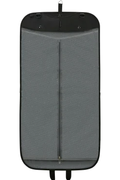 Respark - Garment Sleeve