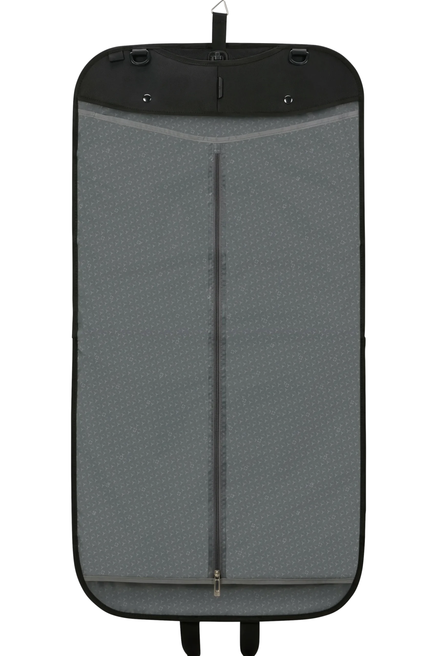 Respark - Garment Sleeve