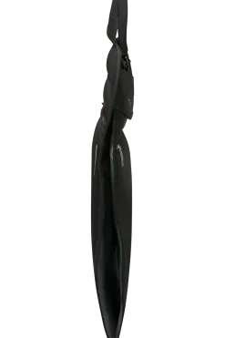 Respark - Garment Sleeve