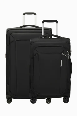 RESPARK SET - Trolley 79cm + Trolley 55cm