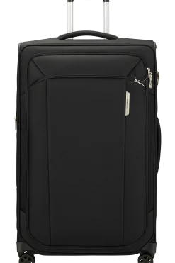 RESPARK SET - Trolley 79cm + Trolley 55cm