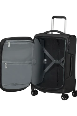 RESPARK SET - Trolley 79cm + Trolley 55cm