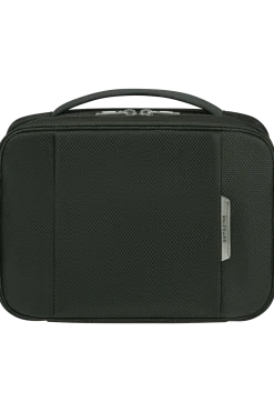 Respark Toilet Kit - Necessaire