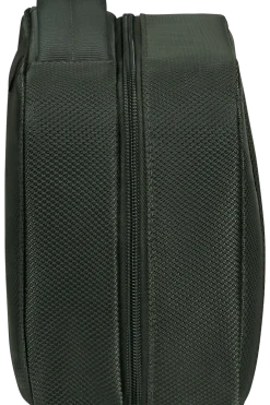 Respark Toilet Kit - Necessaire
