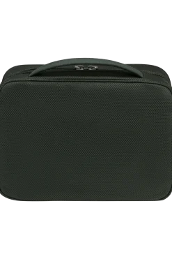 Respark Toilet Kit - Necessaire