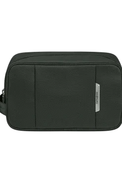 Respark Toilet Kit - Necessaire