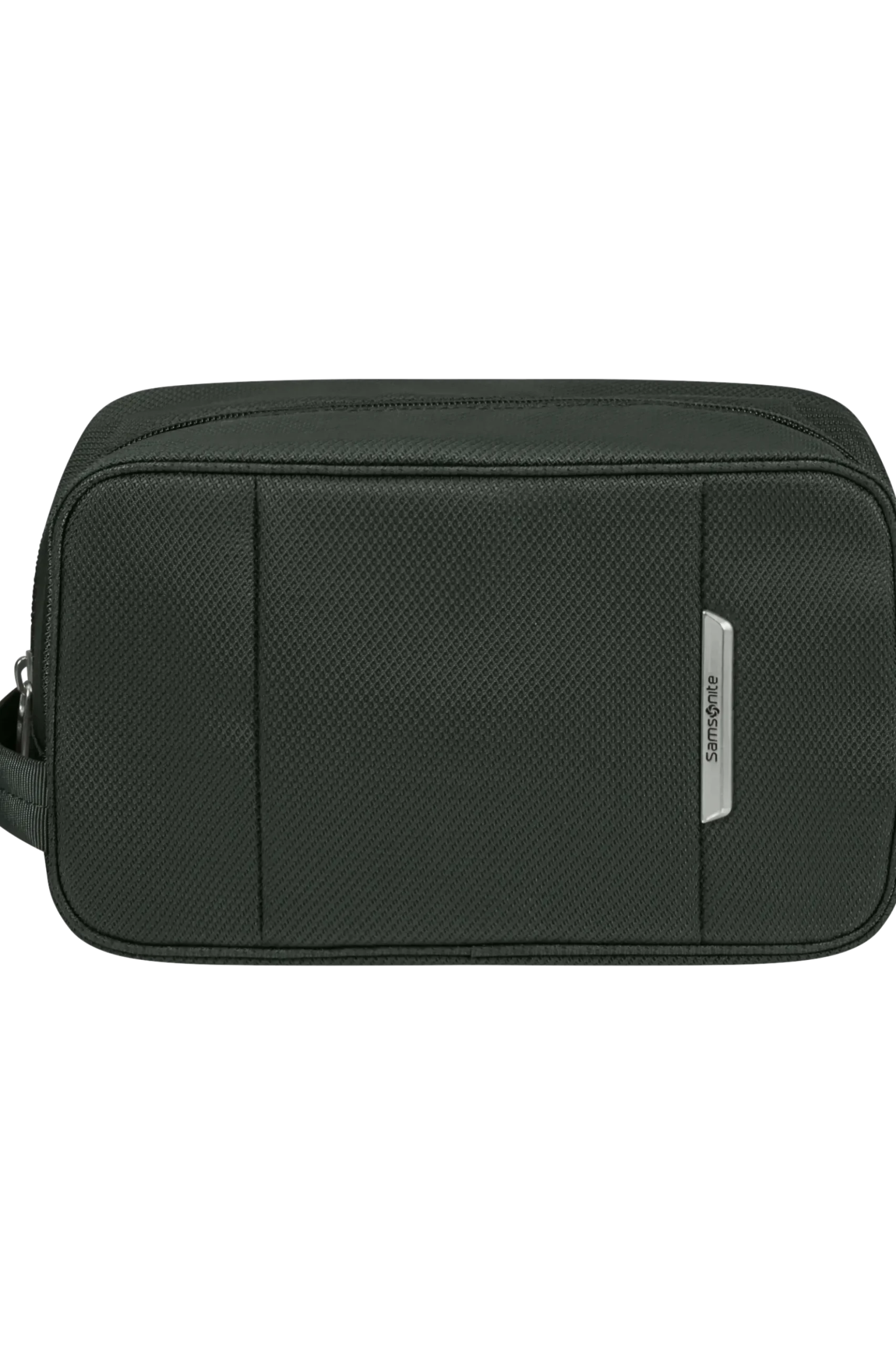 Respark Toilet Kit - Necessaire
