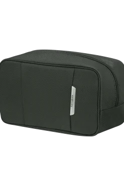 Respark Toilet Kit - Necessaire