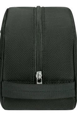 Respark Toilet Kit - Necessaire