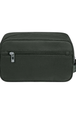Respark Toilet Kit - Necessaire
