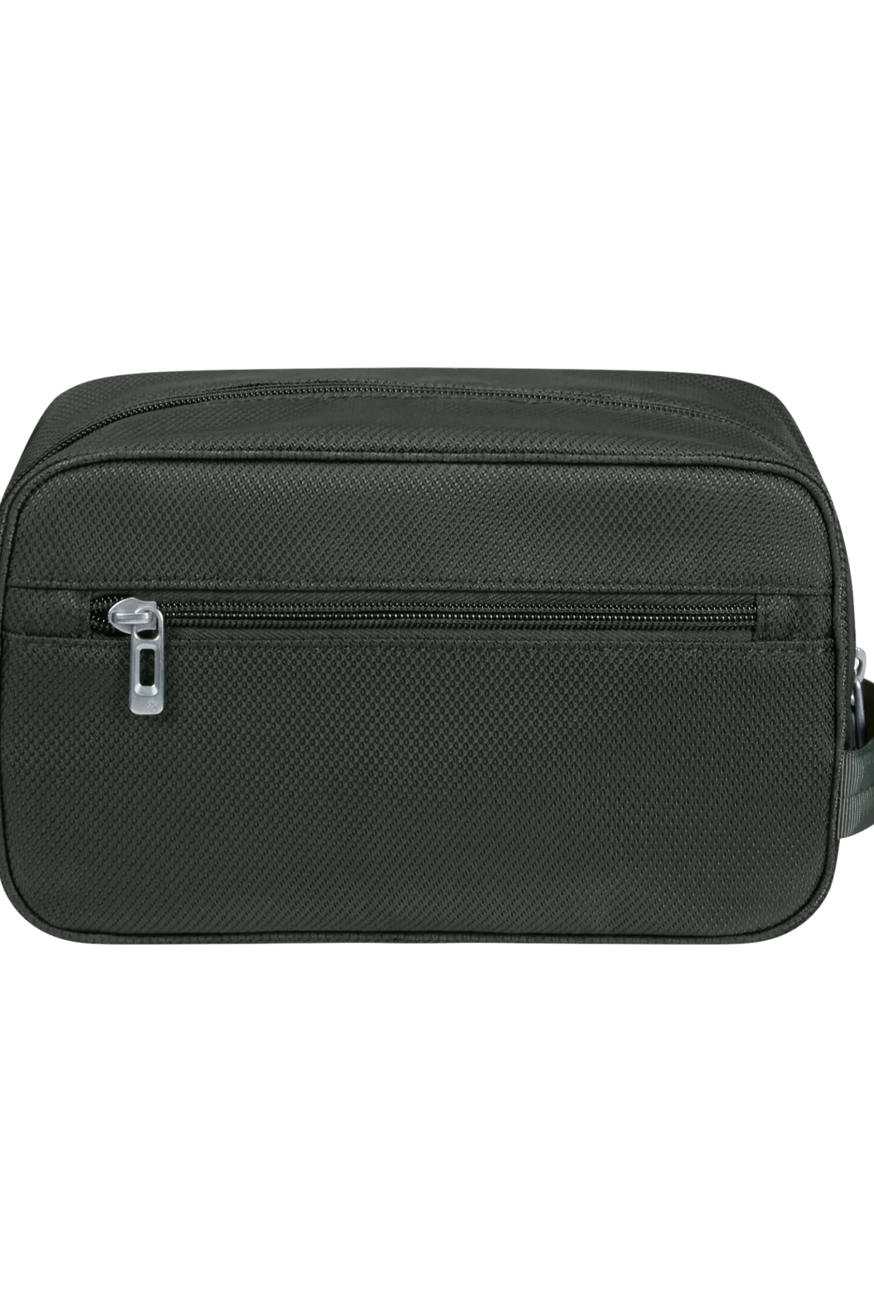 Respark Toilet Kit - Necessaire