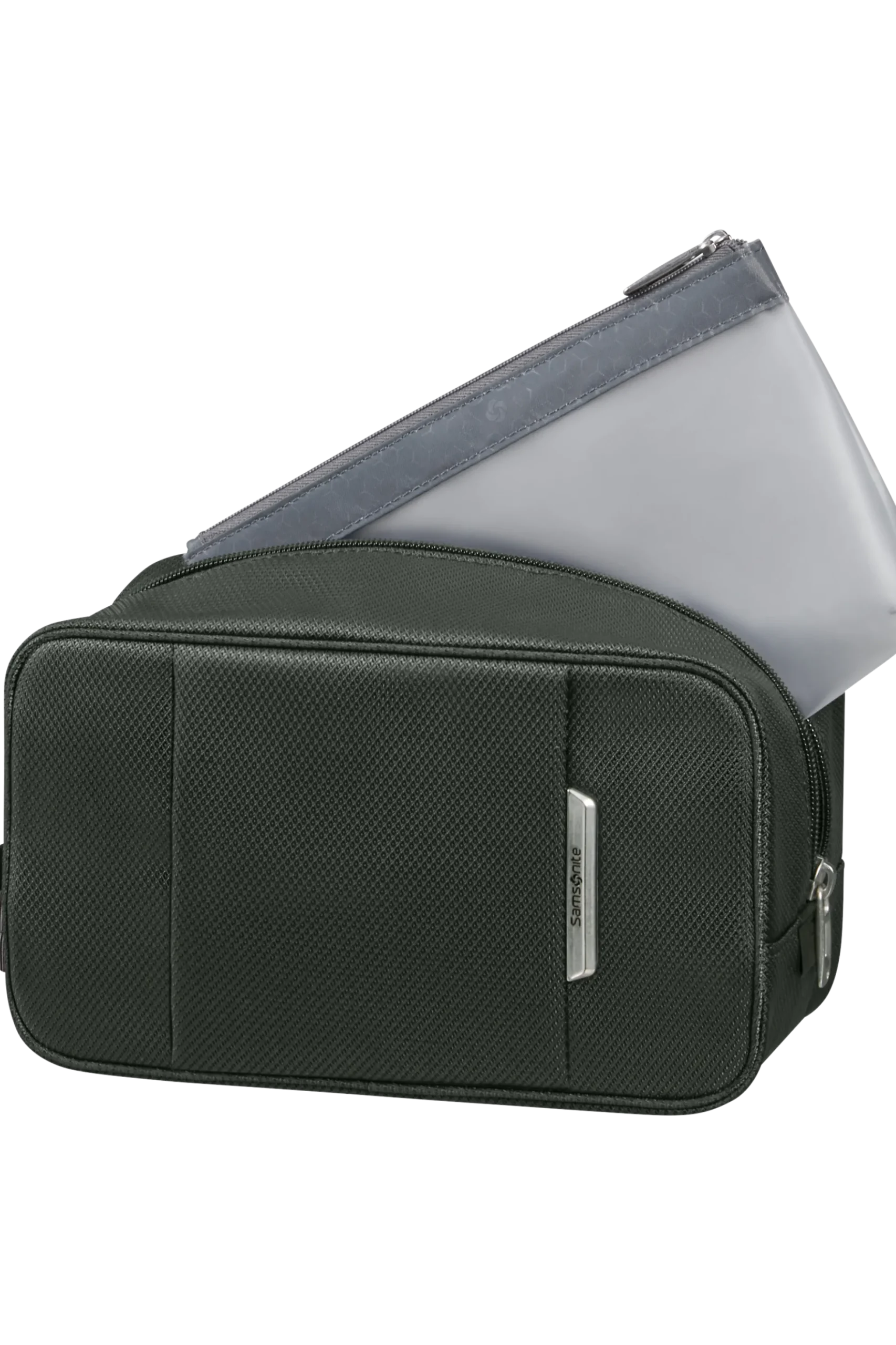 Respark Toilet Kit - Necessaire