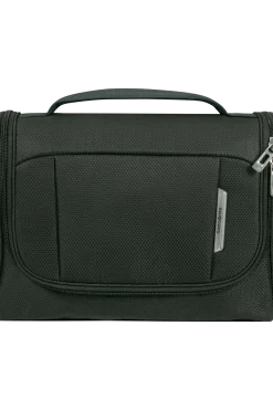 Respark Toilet Kit - Necessaire