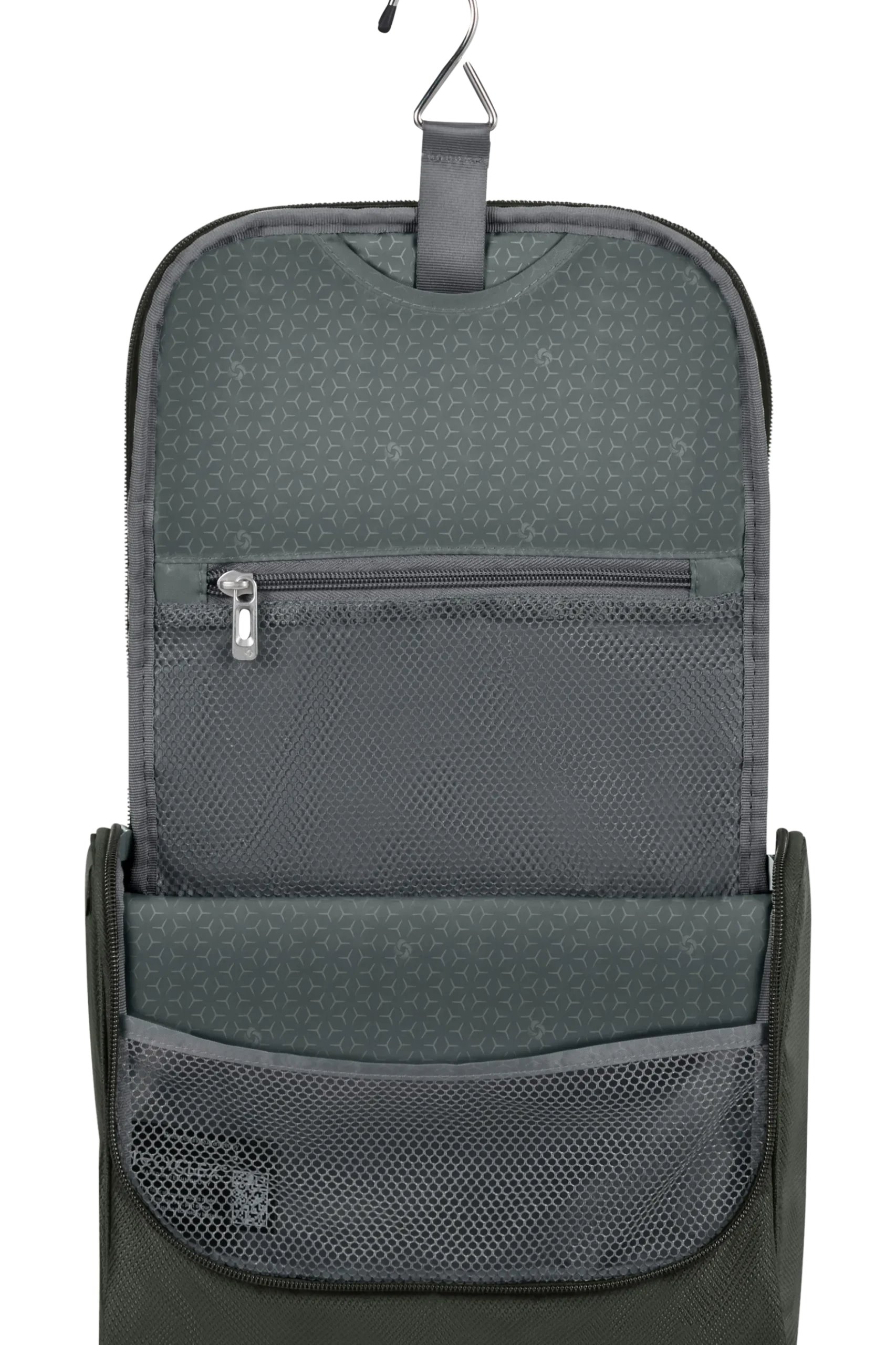 Respark Toilet Kit - Necessaire