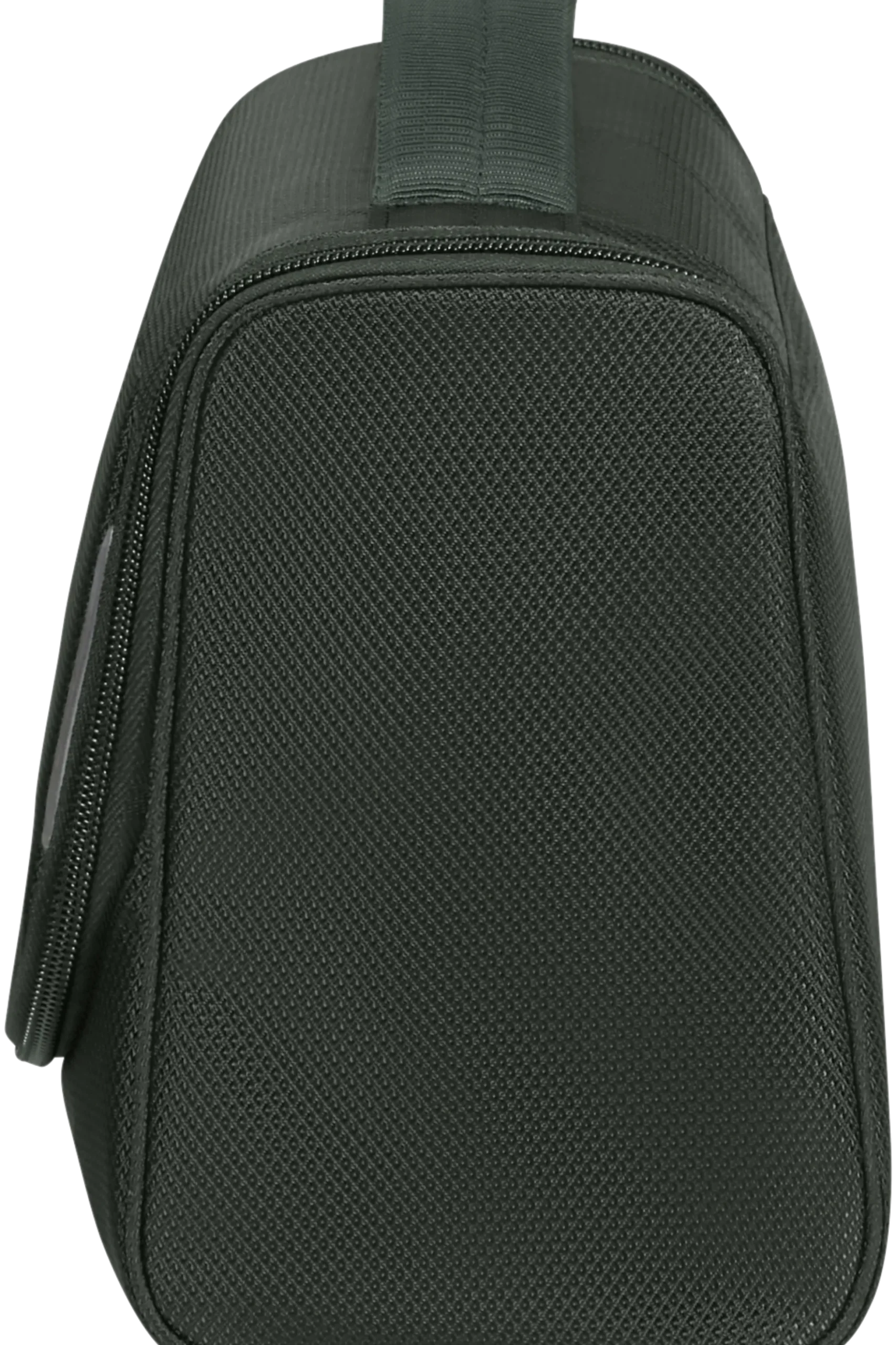 Respark Toilet Kit - Necessaire