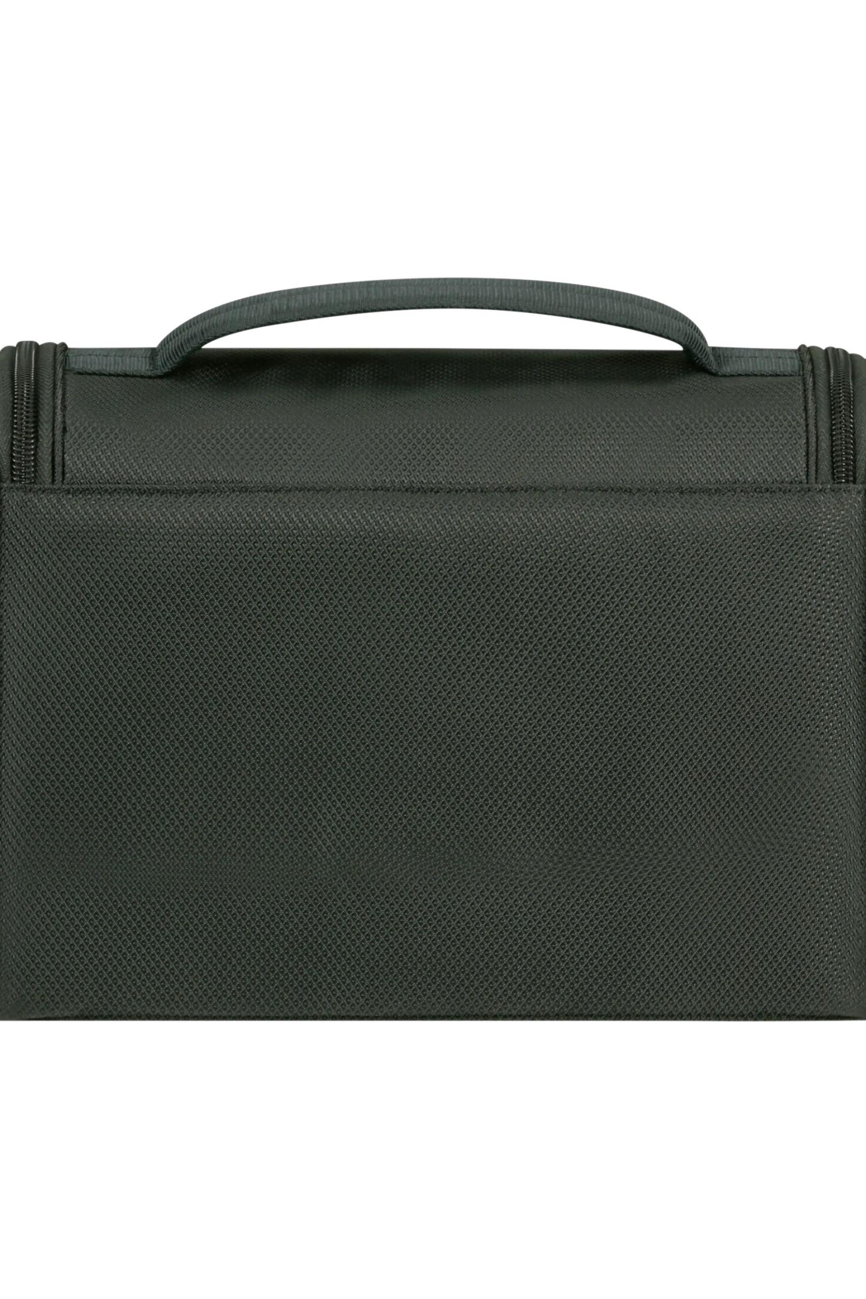 Respark Toilet Kit - Necessaire
