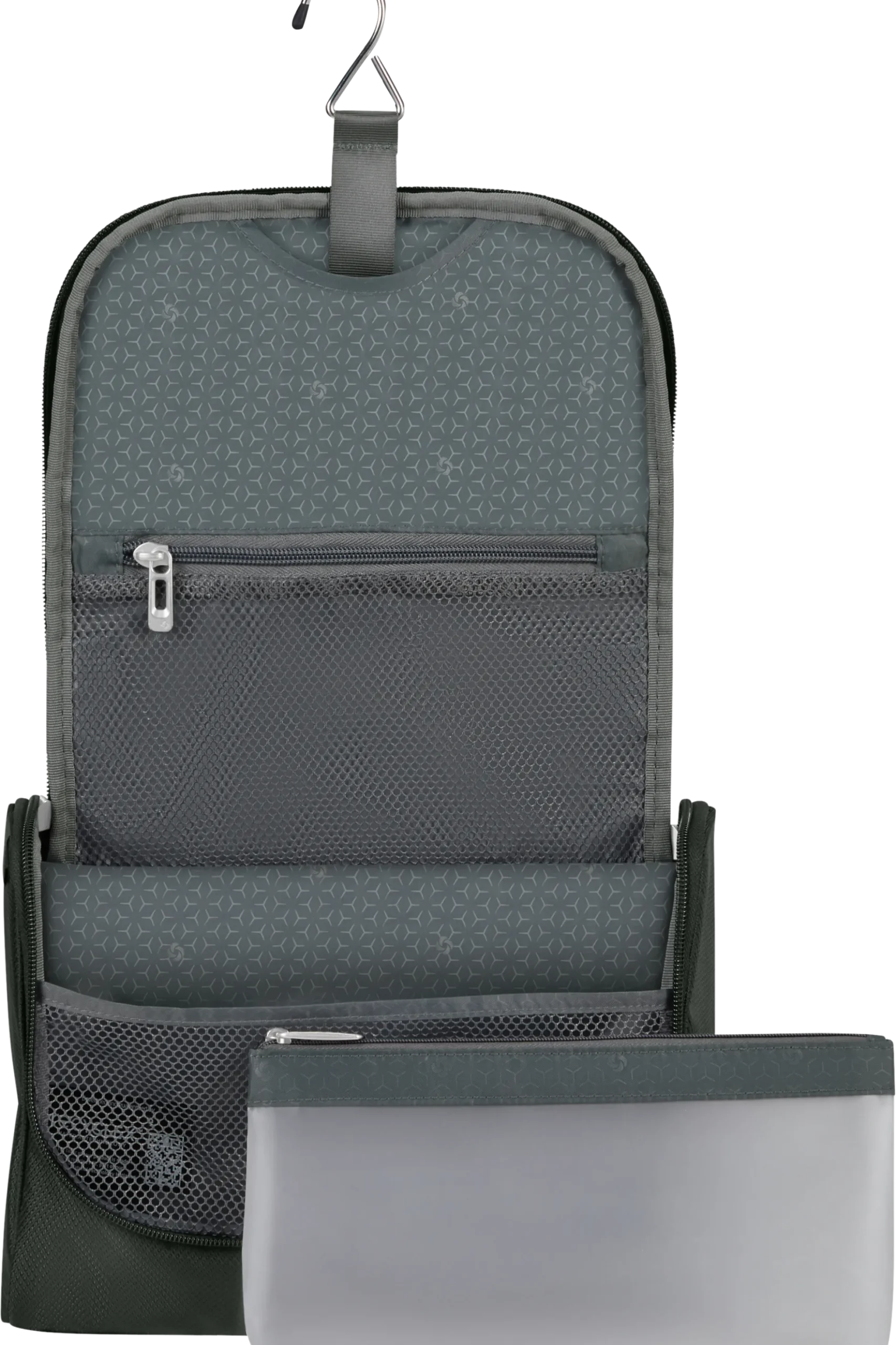 Respark Toilet Kit - Necessaire