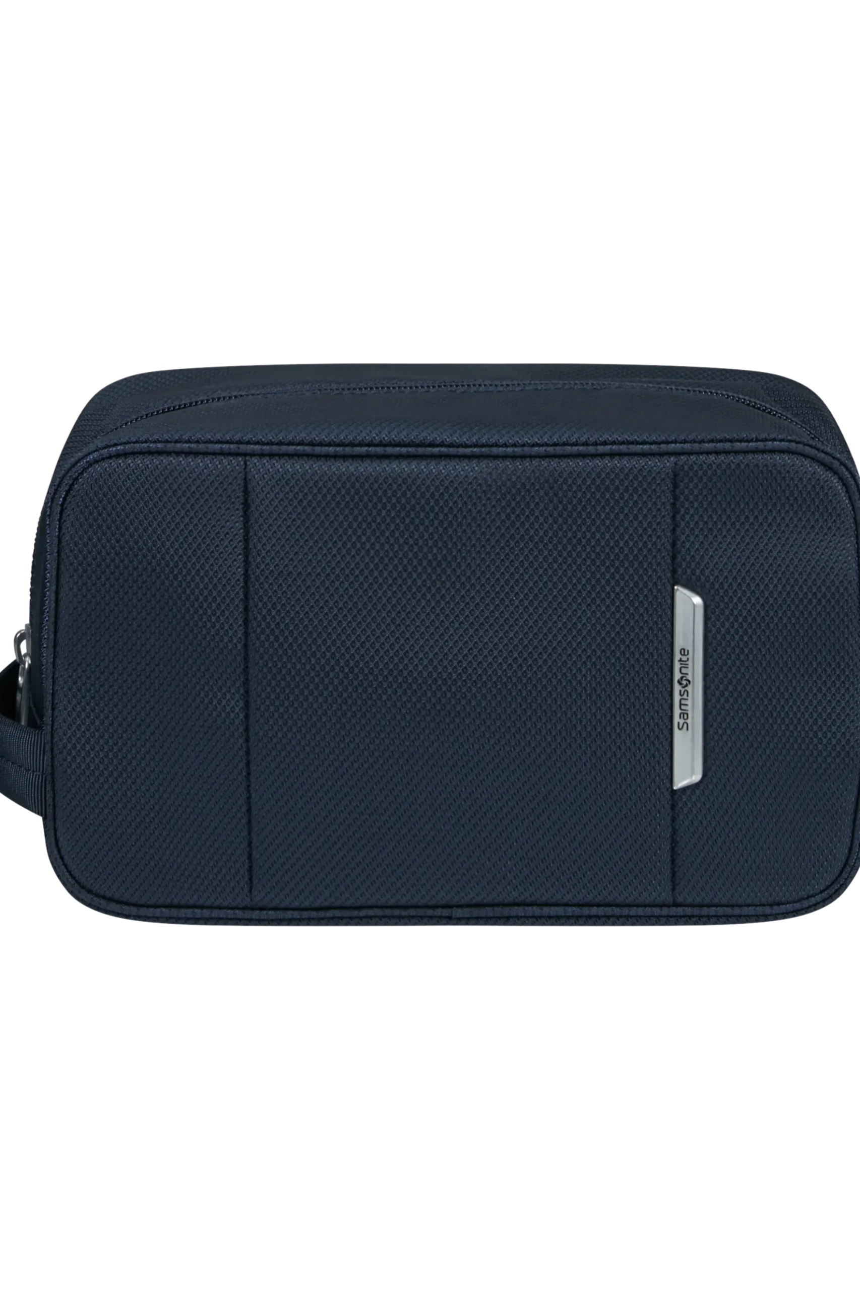 Respark Toilet Kit - Necessaire