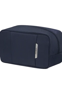 Respark Toilet Kit - Necessaire