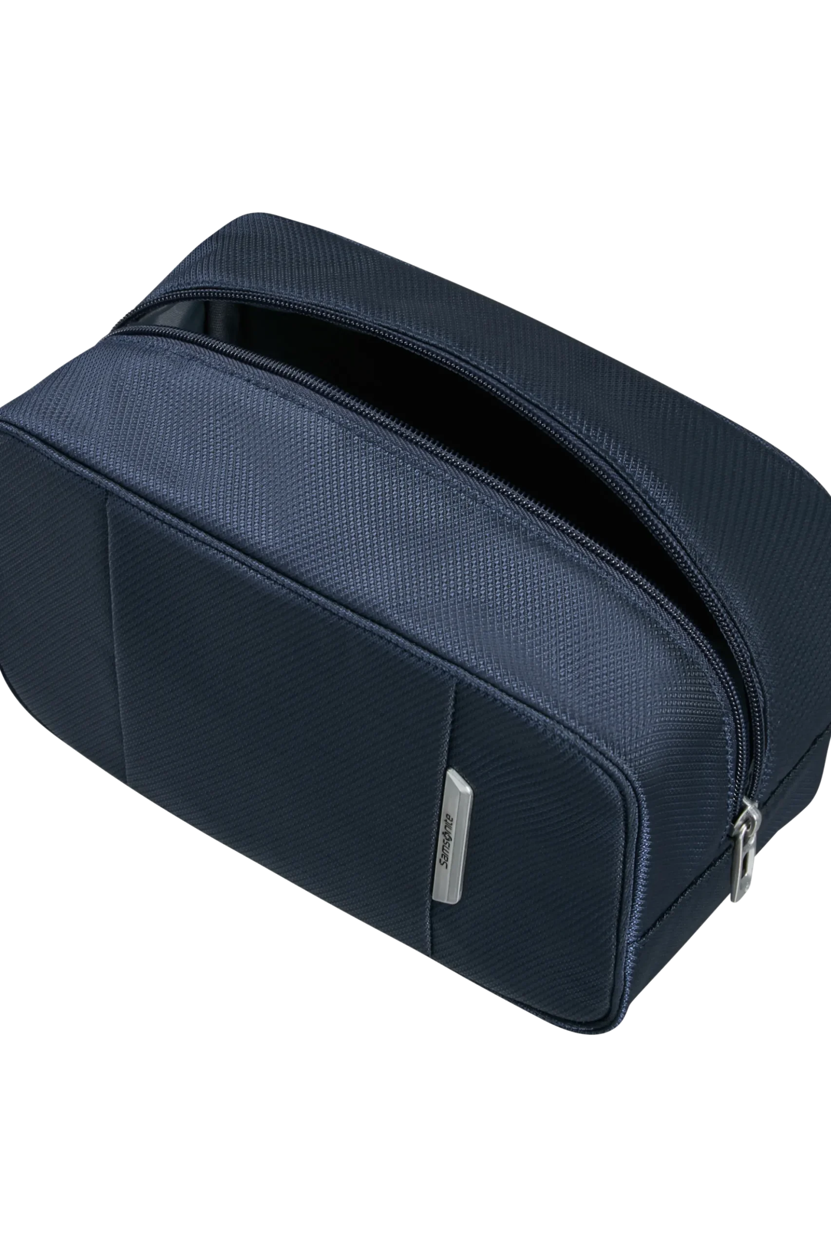 Respark Toilet Kit - Necessaire