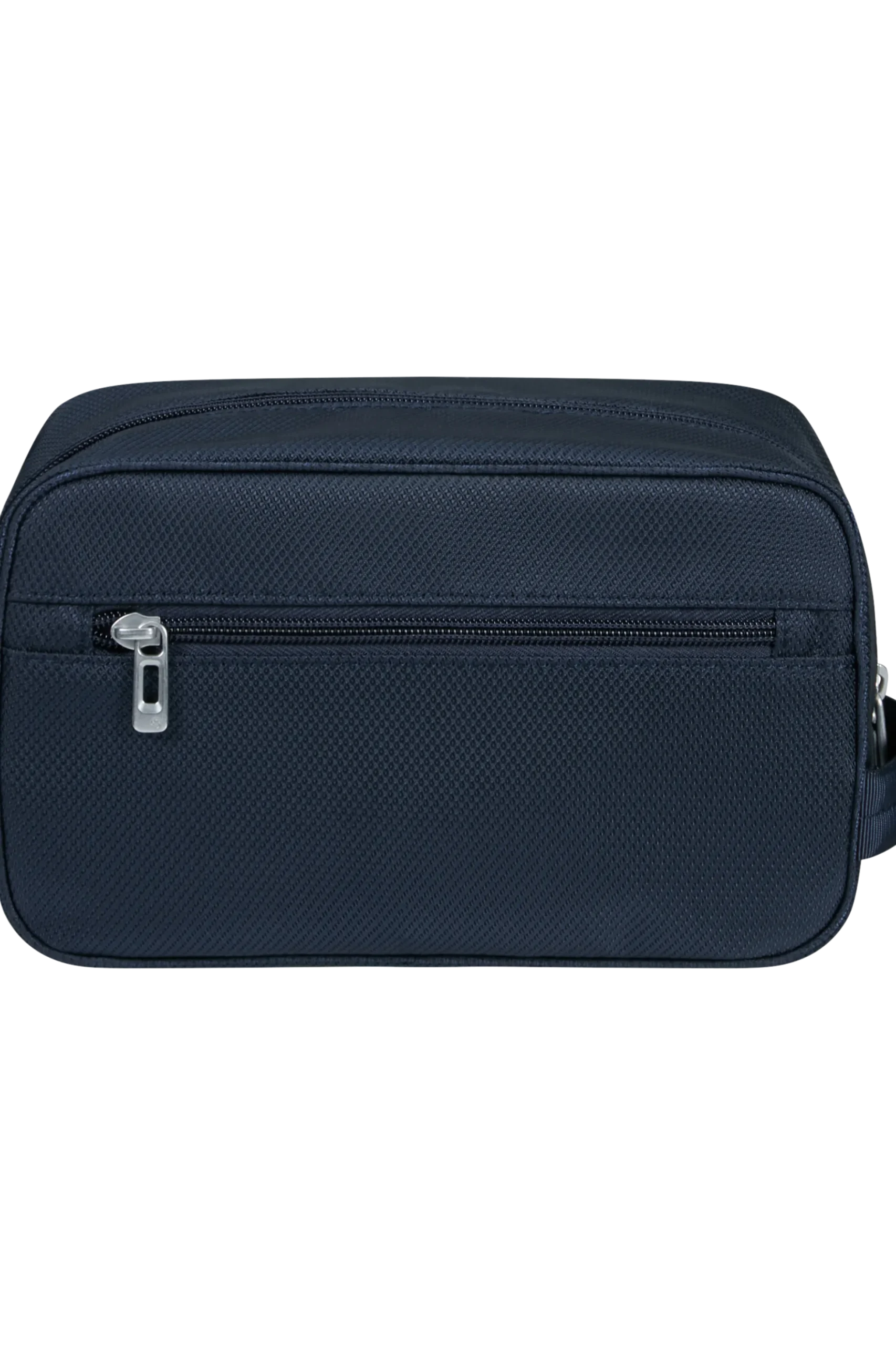 Respark Toilet Kit - Necessaire