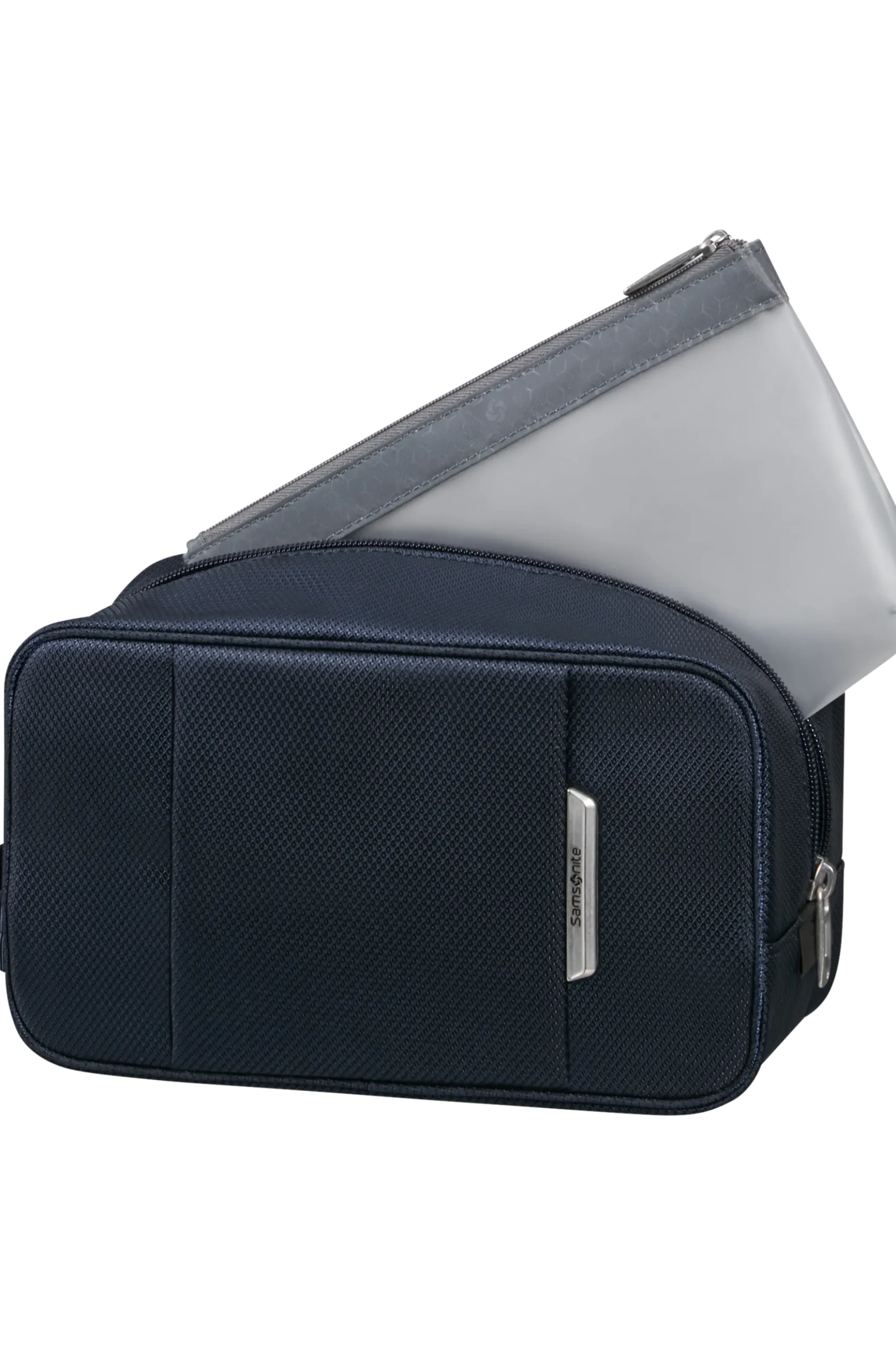 Respark Toilet Kit - Necessaire